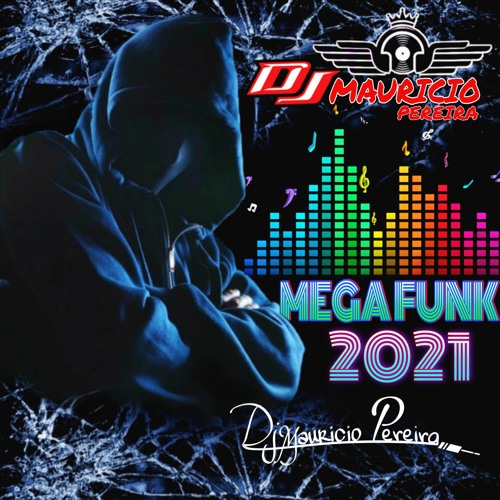 MEGA FUNK MC Gontijo Baile Do Cinga Do 12 - 12 Mola Diferente ( DJ MAURICIO PEREIRA )