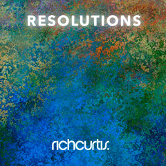 resolutions [jun/jul:25] episode:159