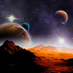 Cosmic Tune - Remastered