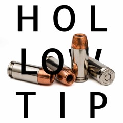 HOLLOWTIP