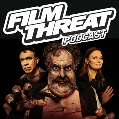 Stream 9 Turbo Charged Prelude To 2 Fast 2 Furious By So Fast So Furious Podcast Listen Online For Free On Soundcloud