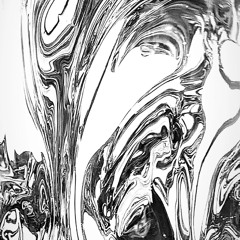 Listening to ur own Set