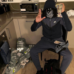 #MaliStrip Tiny Lito - Fuckery Freestyle