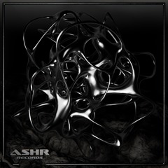 FMD PREMIERE: JOSH - Rhythm Rush [ASHR004]