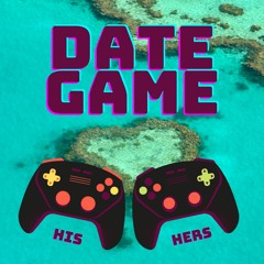 Date game