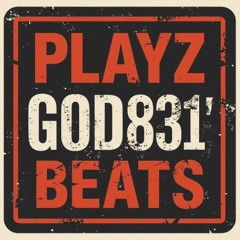 96QuiteDeadEmcees - 98bpm