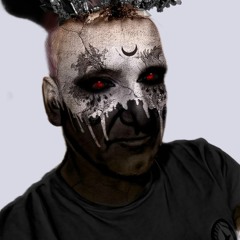 Rock - Mix 70's And 80's By Mark De Graef