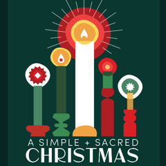 A Deeper Peace || Matt Anderson