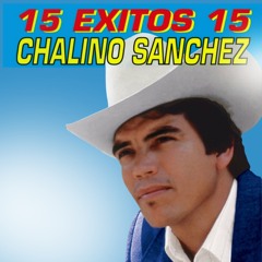 Los Chismes