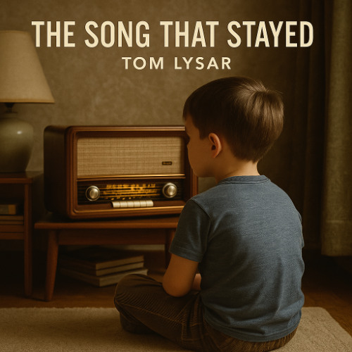 The Song That Stayed