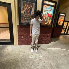 Touch Down