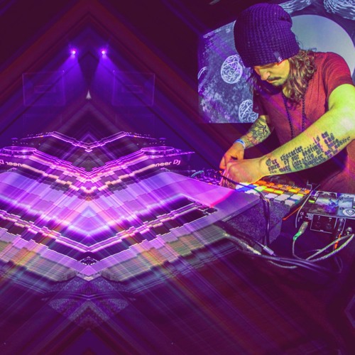 30min, Bad Mon Mix of Originals-DROPLITZ