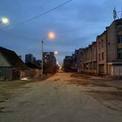 пагулятт