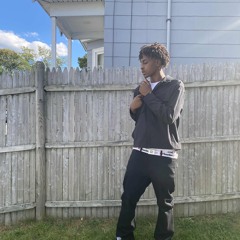 Fomdg Ft faithindae