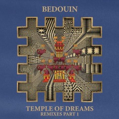 Bedouin - Tijuana (Vintage Culture Remix)
