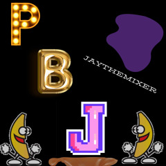 PB&J (@jondo._&@Hadiee._6k) anthem #jerseyclub
