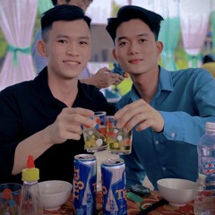 Vietmix(Căng) Cay Ánh Mắt Biết Cười x Thuỷ Triều✈️✈️Tài Dior Mix