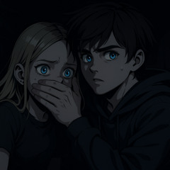 Coming Out The Closet