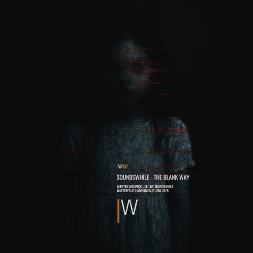 Soundswhile - The blank way (IW037) Previews
