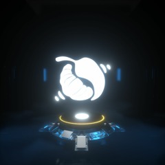 EDMAA - Mirai