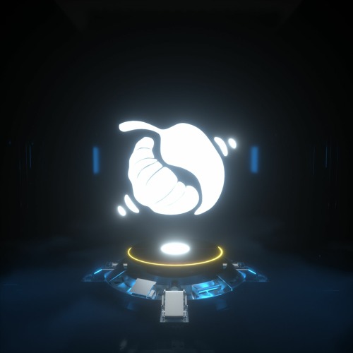 EDMAA - Mirai