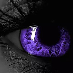 Everyone Is Watching.m4a