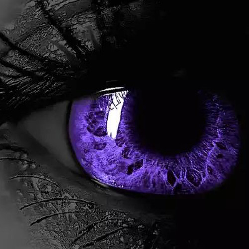 Everyone Is Watching.m4a