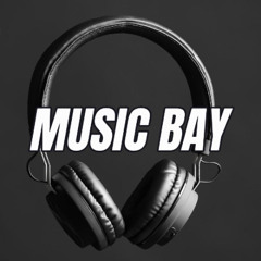 URBAN RHUMBA MIX 2024
