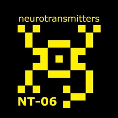 Neurotransmitters 6: DJ Drox