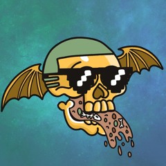 COSMIC REMIX BIMBIMBIM