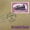 Stuck Inside of Mobile with the Memphis Blues Again (Live at Oakland Coliseum Arena, Oakland, CA, December 16, 1992)