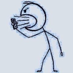 let it go w/ minok0 + revaMp + apkghost (minok0)