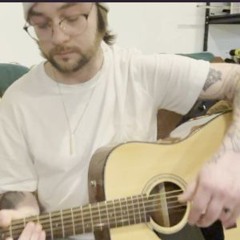 dont forget to breath (v of 1/3)
