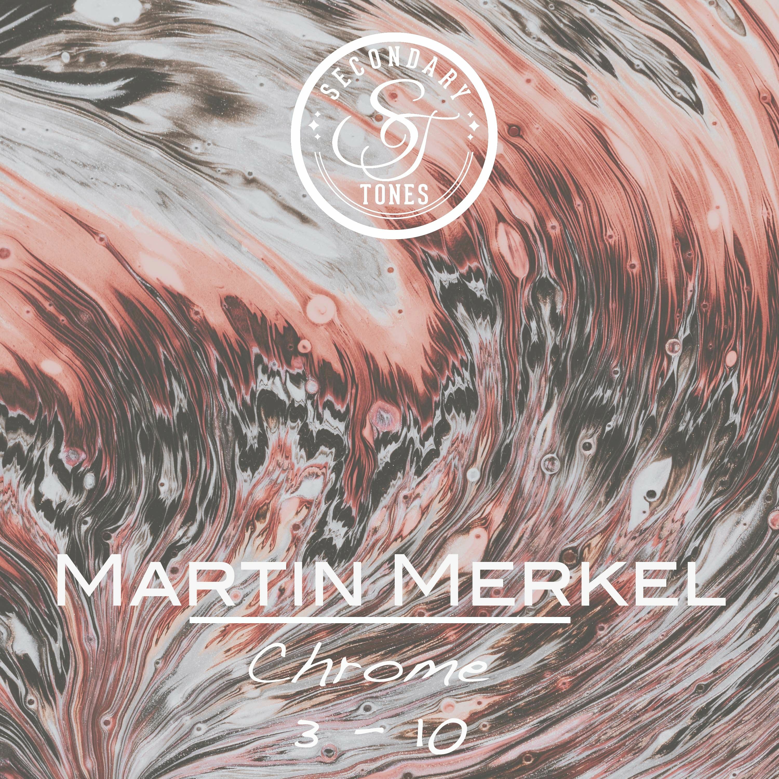 MartinMerkel