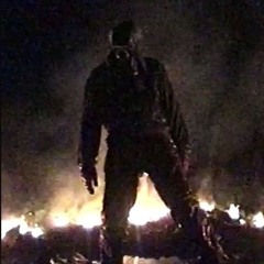 BEFORE I DIE (prod. wale!)