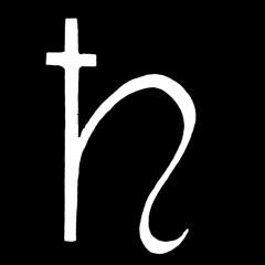 TIMELESS PRESSURE.|P.FLOYDIE| *LYRICS IN DESC*