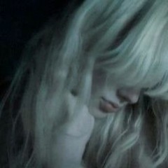 Zodiak Type Beat - "Déprimés"