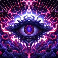 Grominet Corp - Focus