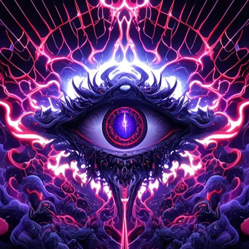 Grominet Corp - Focus