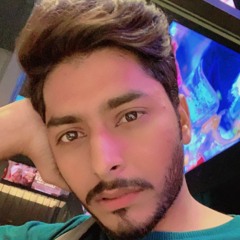 Talwiinder_-_DILAN_DE_WICH_(Official_Video)_Push_Kahlon_|_Ray_Haan_Patni_|_@SillyStudios_|_Chapter_2