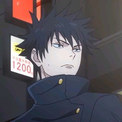 Yo Bunny - Ugly Andz x Prodbycpkshawn _ Slowed _