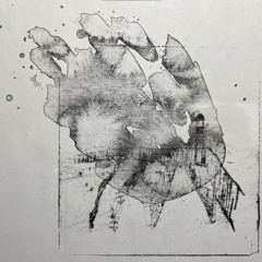 русский хит парад