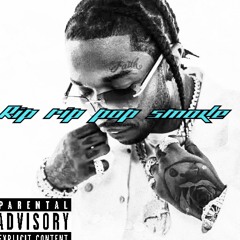 r.i.p.-pop-smoke.