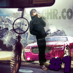 skrrr (feat. elyas & erva)