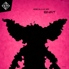 BNRT - Gremlins [DD112] *FREE DOWNLOAD