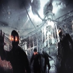 no hook (instrumental)