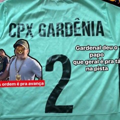 MC CARIOCA - COMPLEXO DA PENHA (( DJS AL SILVA 22 & DG DA SK ))EQUIPE URSO