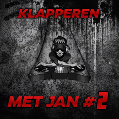 Klapperen Met Jan #2