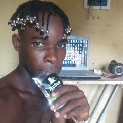 agba singing refix.mp3