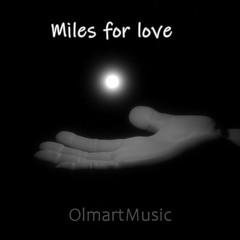 Miles For Love